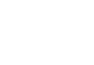 LifeStage Home Designs