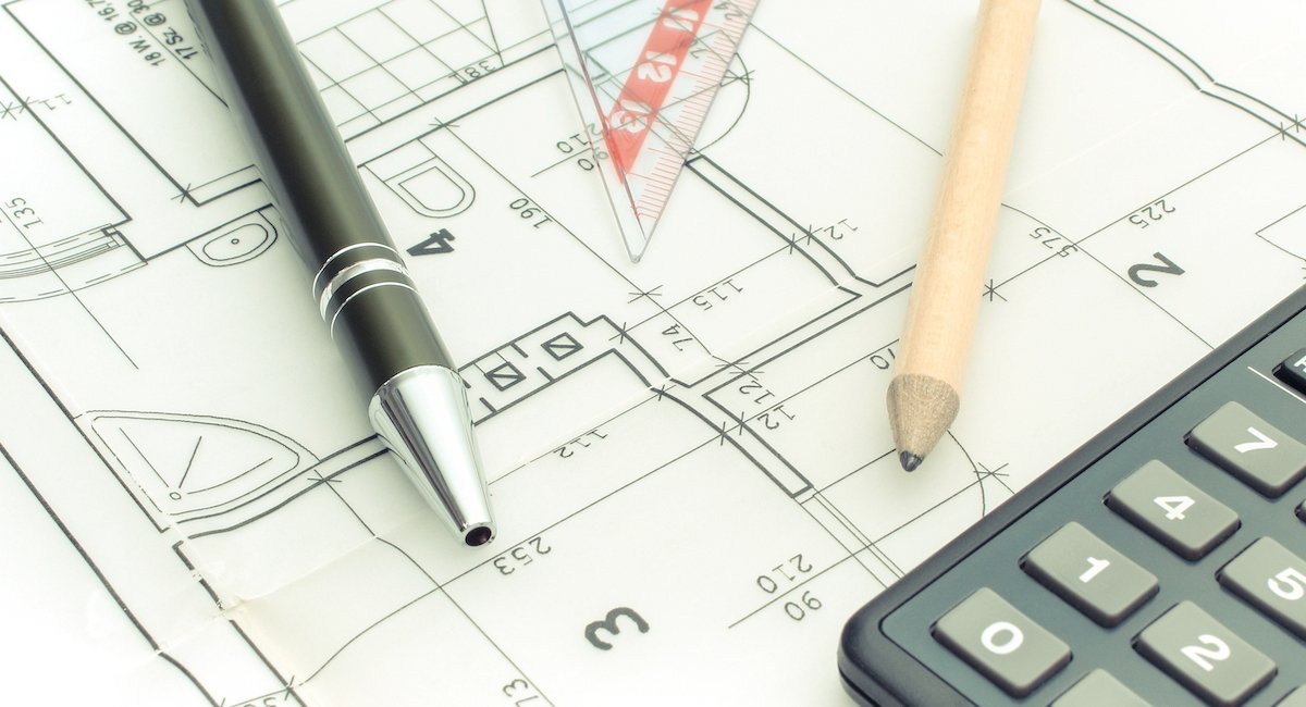 The Financial Case for Universal Design Construction vs. Renovation